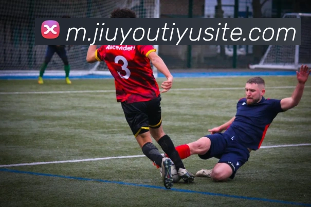 巴黎圣日耳曼在法国杯出局恩里克执教后首度失去国内赛事冠军